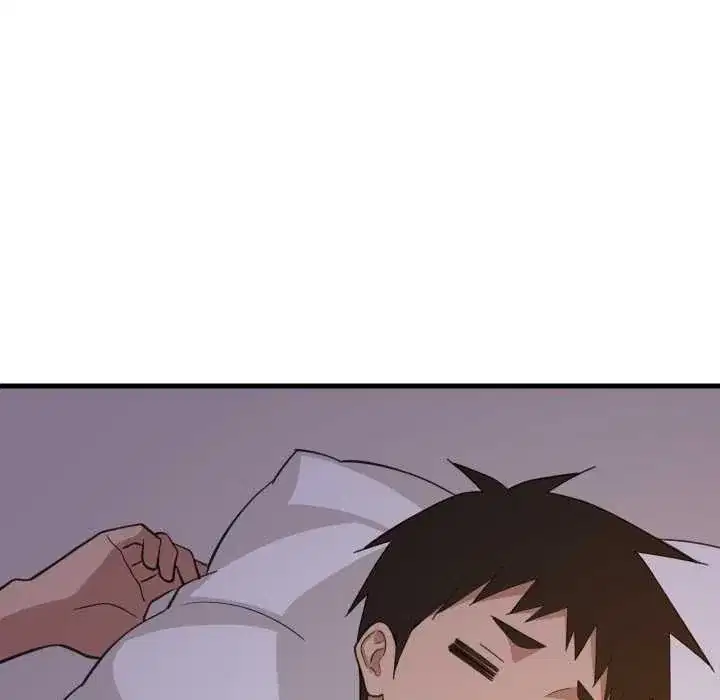 第91話