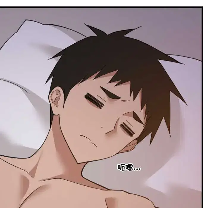 第91話