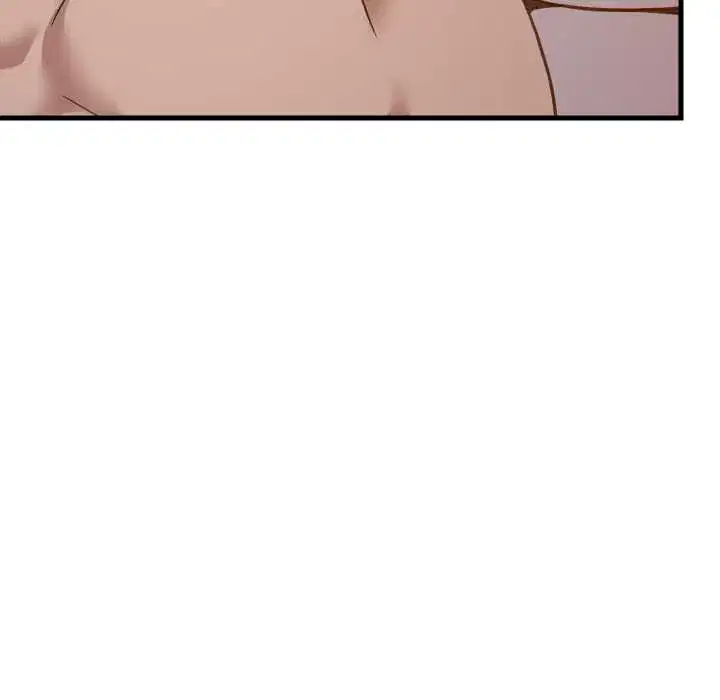 第91話