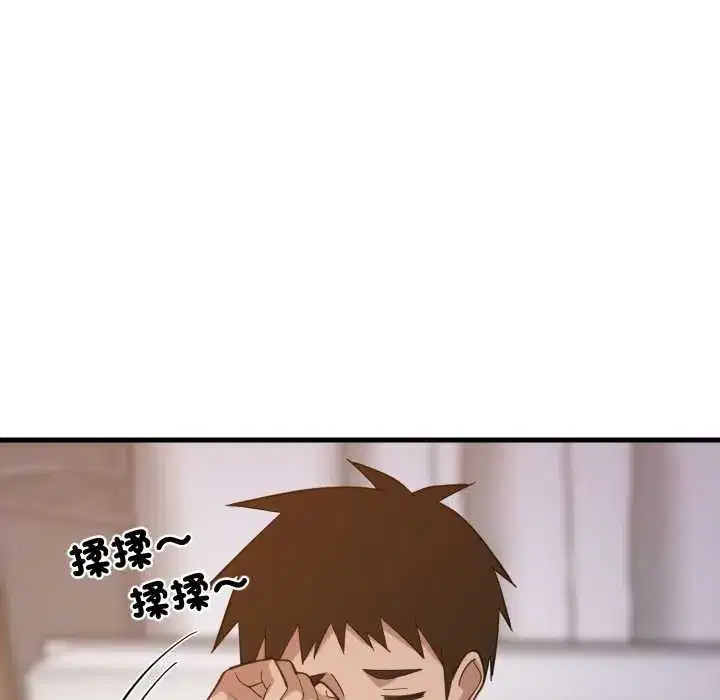 第91話