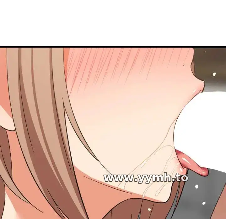 第92話