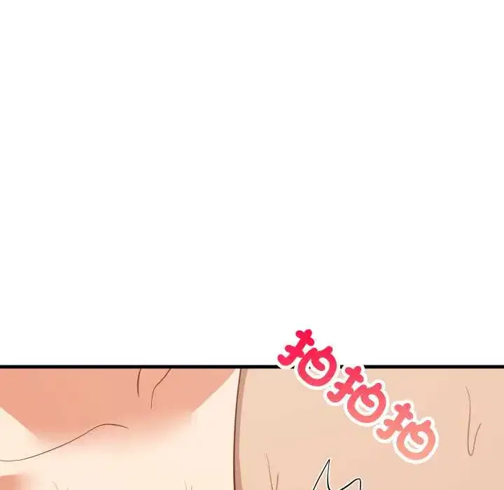 第92話