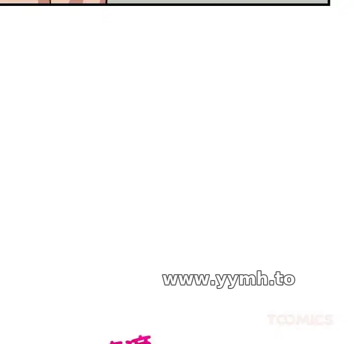 第92話