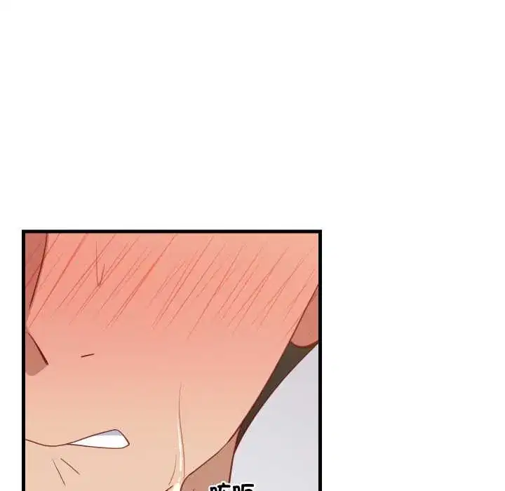 第92話