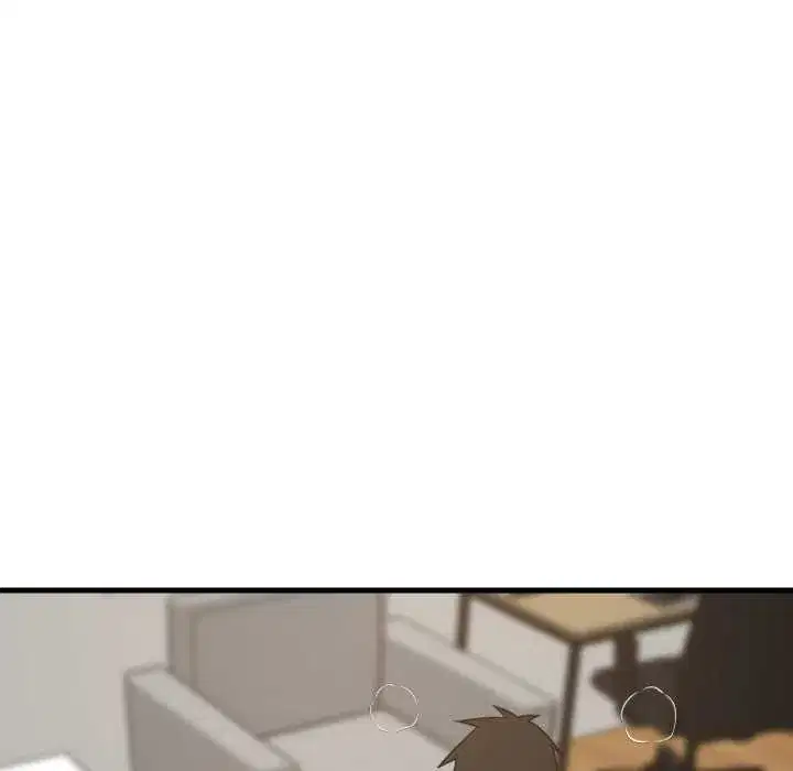 第92話