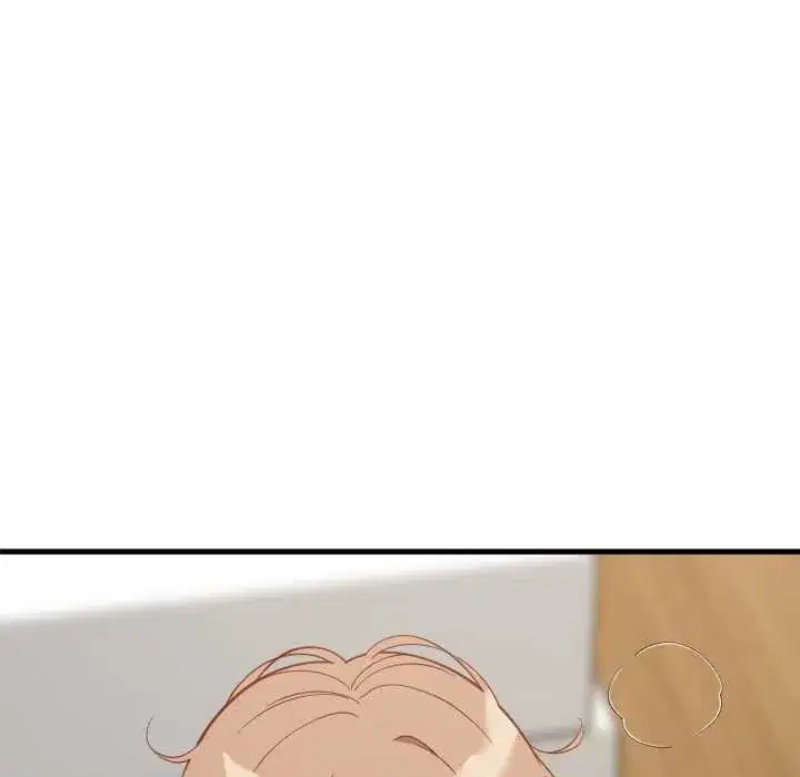 第92話