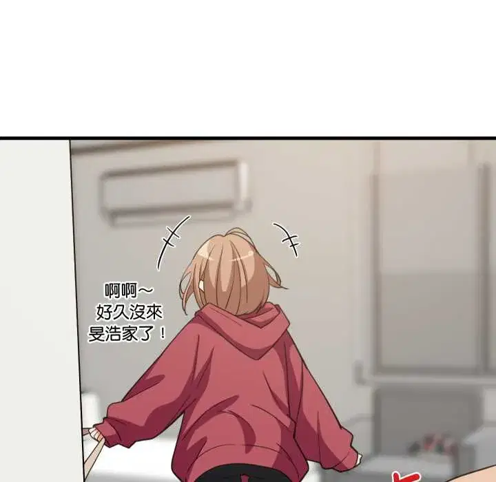 第92話