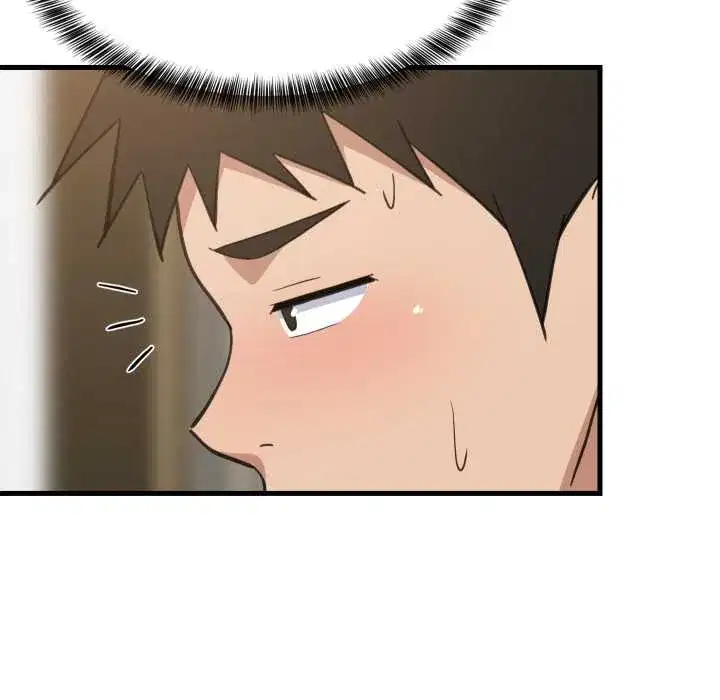 第92話