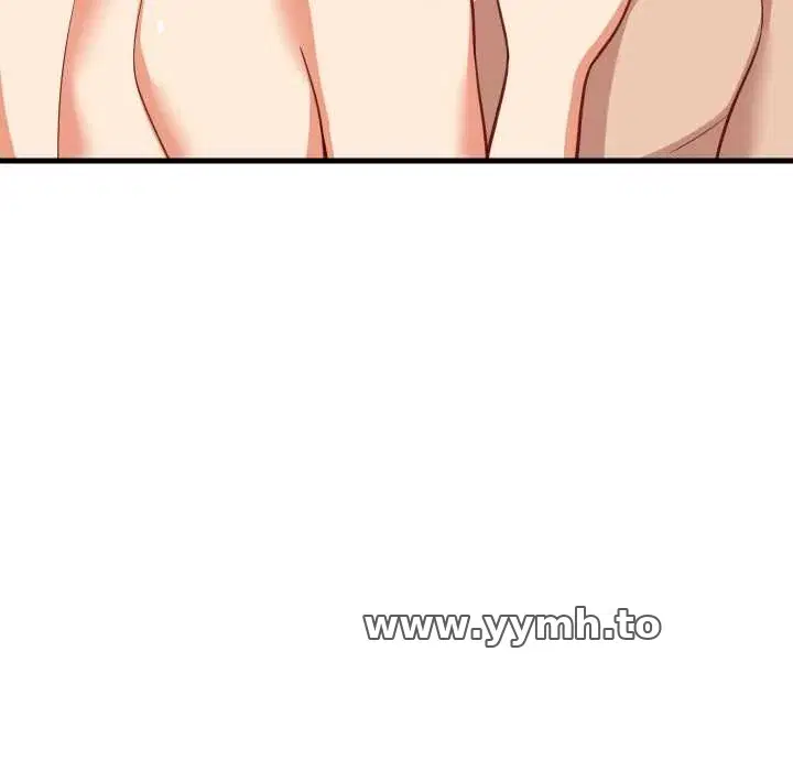 第92話