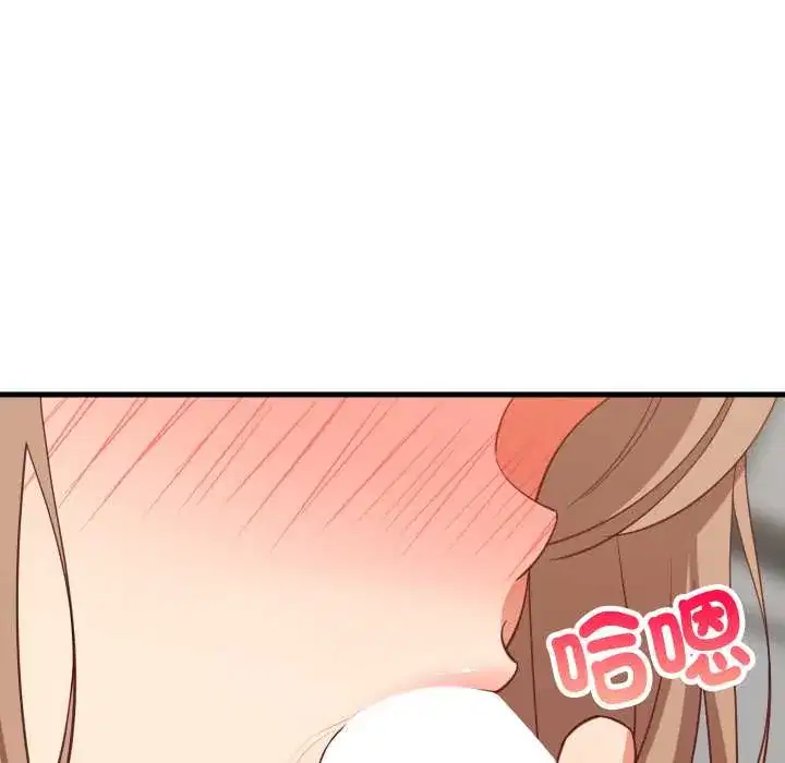 第92話
