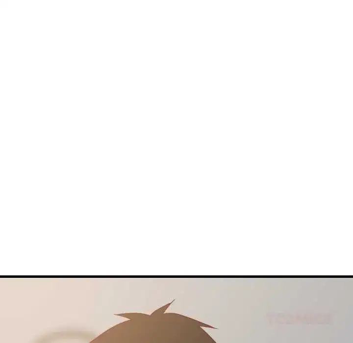 第92話