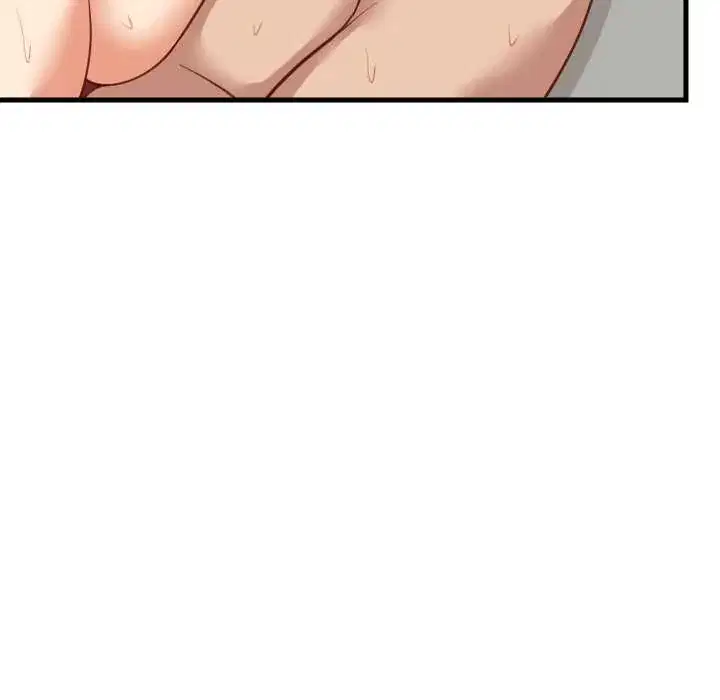 第93話