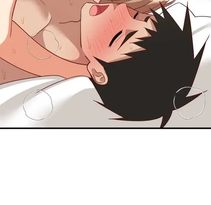 第93話