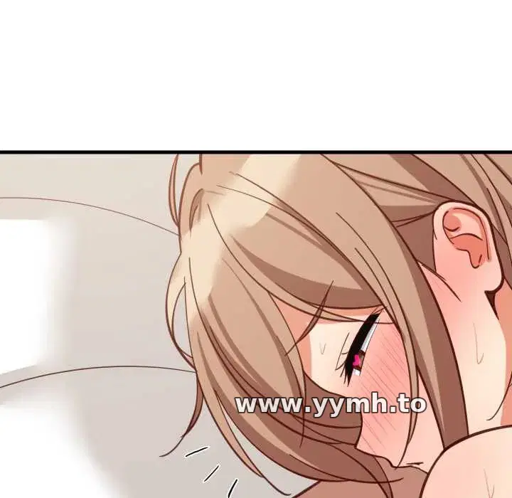 第93話