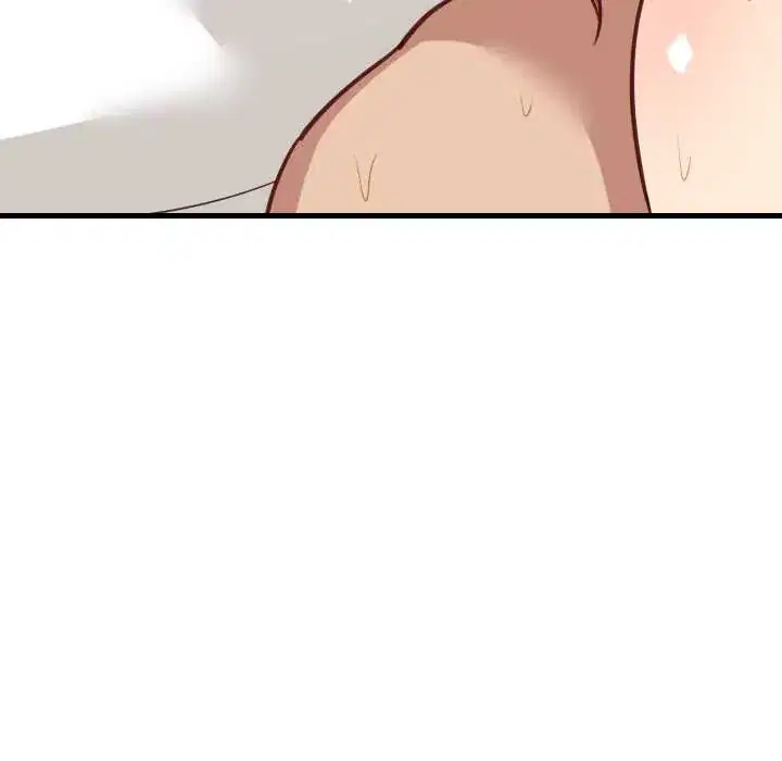 第93話