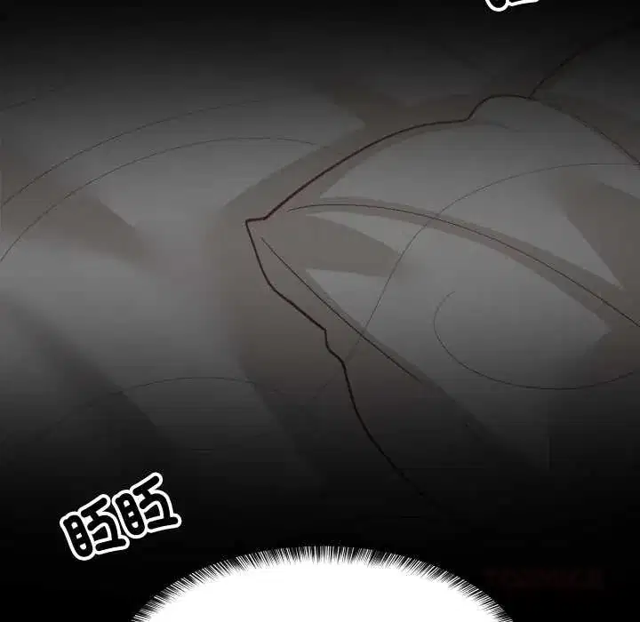 第93話