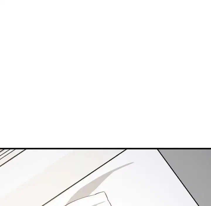 第93話