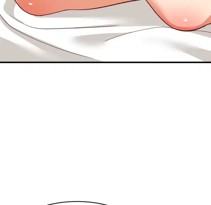 第93話