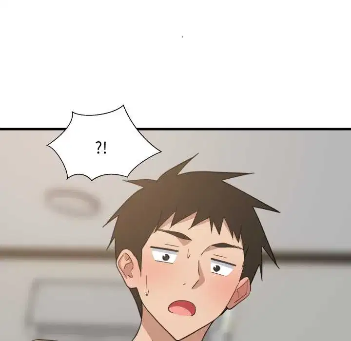 第93話