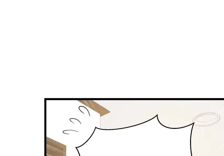 第93話