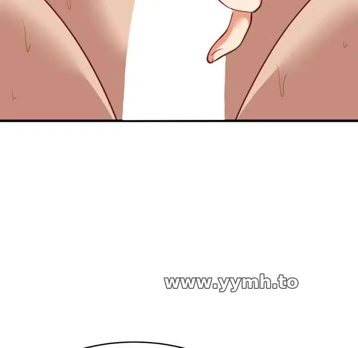 第93話