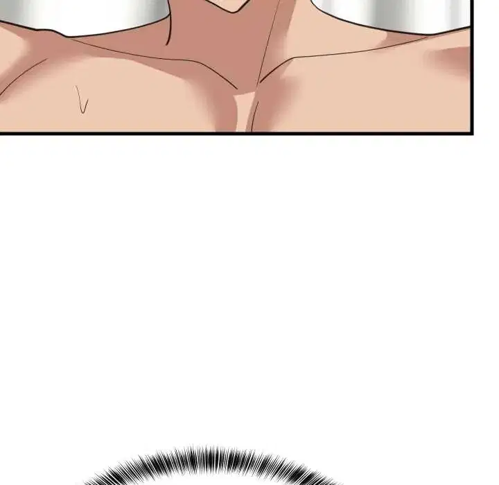 第93話