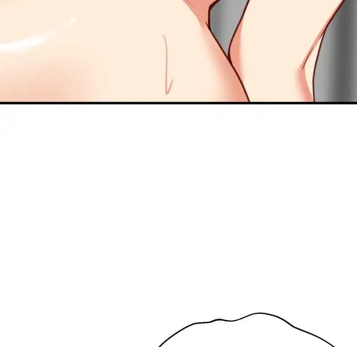 第93話