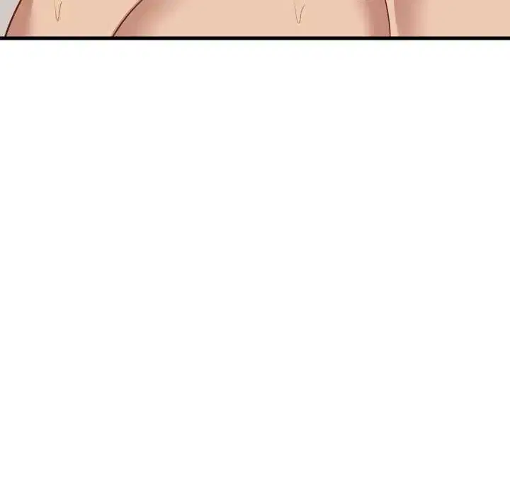 第93話