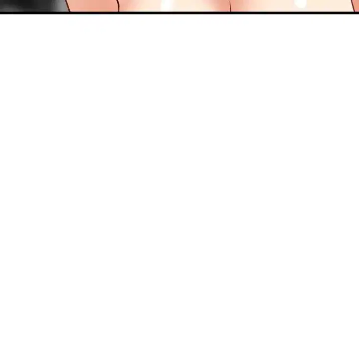 第93話