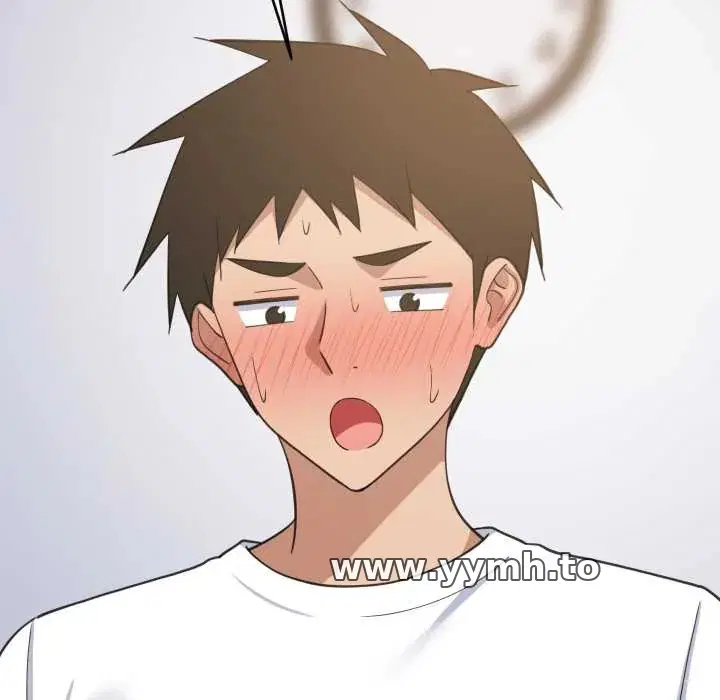 第94話 - 第101页