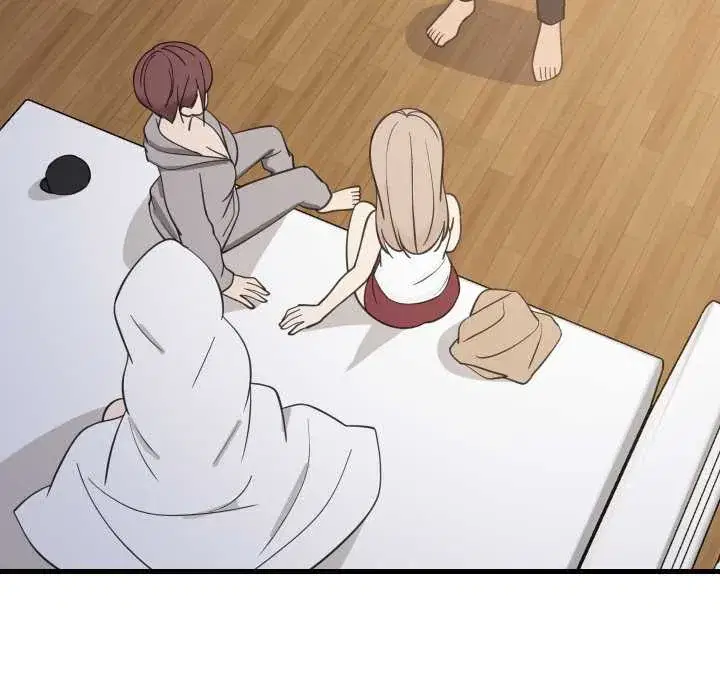 第94話 - 第104页