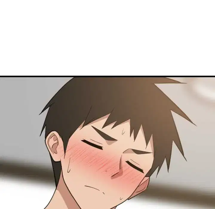 第94話 - 第119页