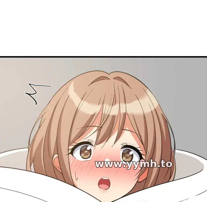 第94話 - 第126页
