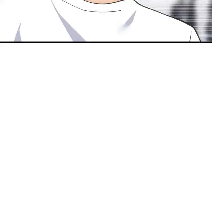 第94話 - 第136页