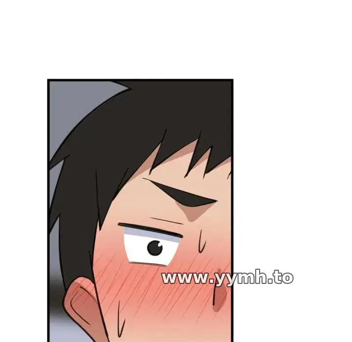 第94話 - 第137页