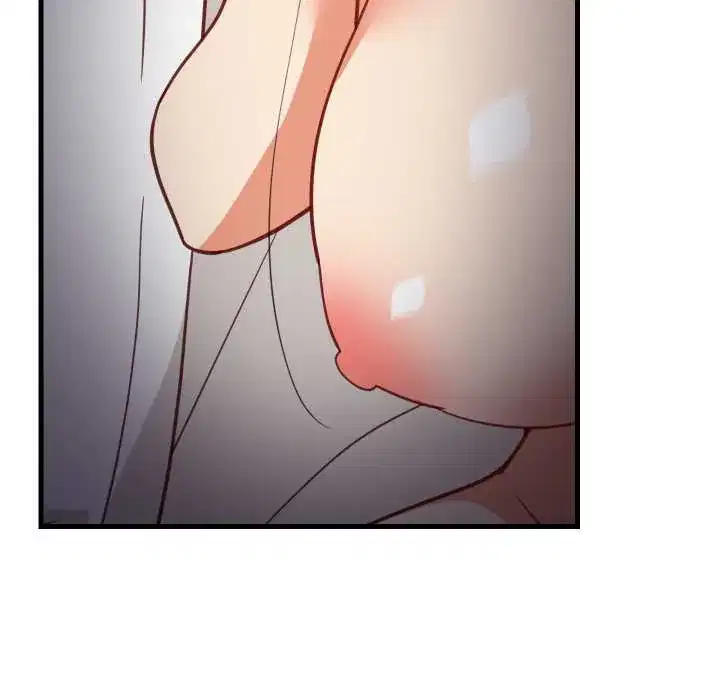 第94話 - 第149页