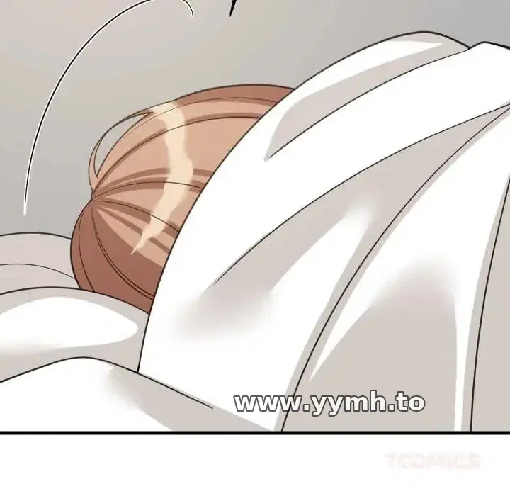 第94話 - 第21页