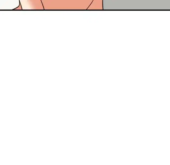第94話 - 第62页