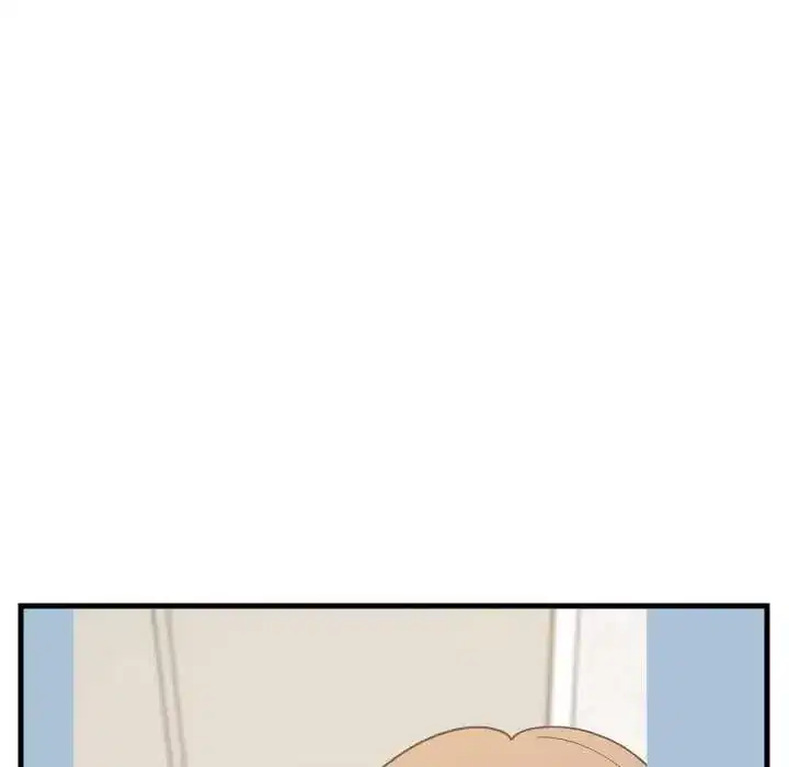 第94話 - 第67页