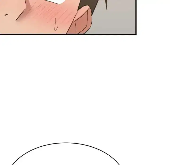 第94話 - 第8页