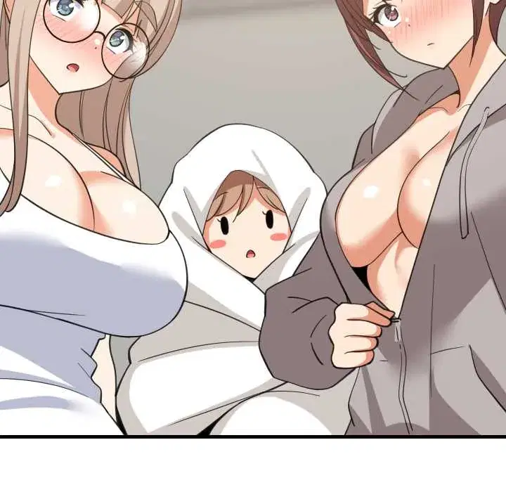 第94話 - 第99页