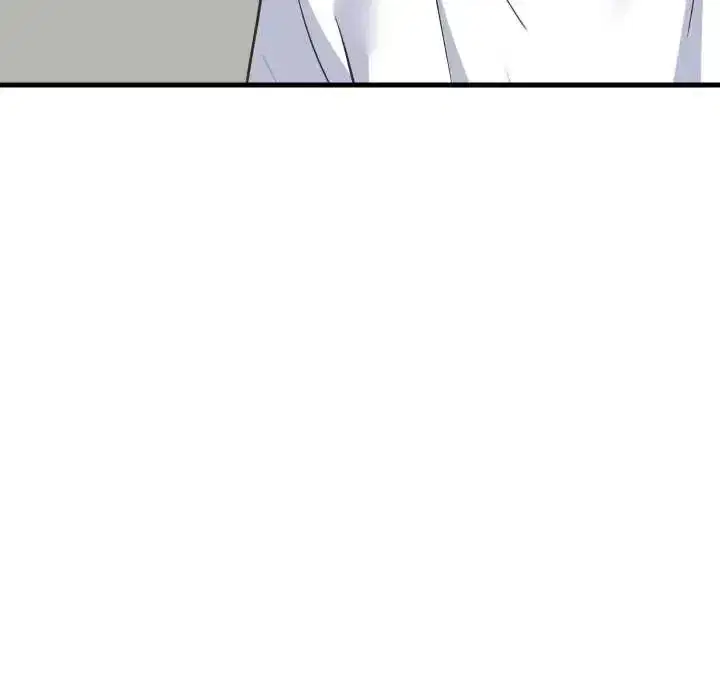 第95話