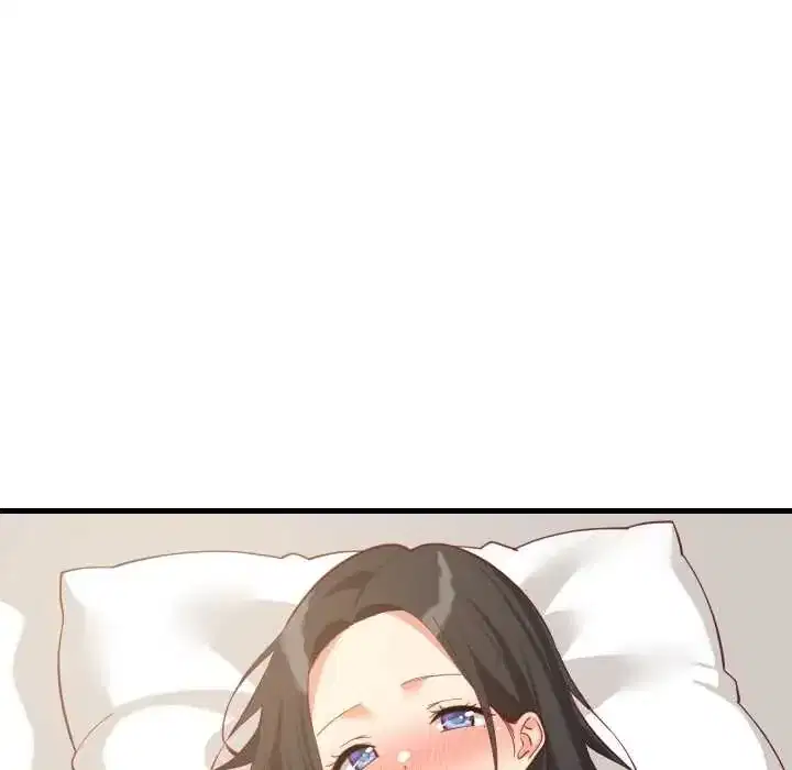 第95話