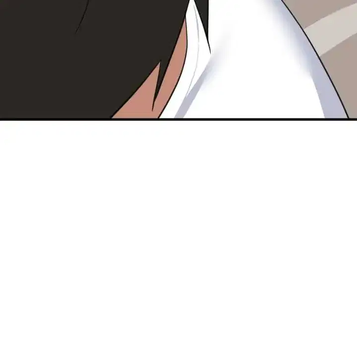 第95話