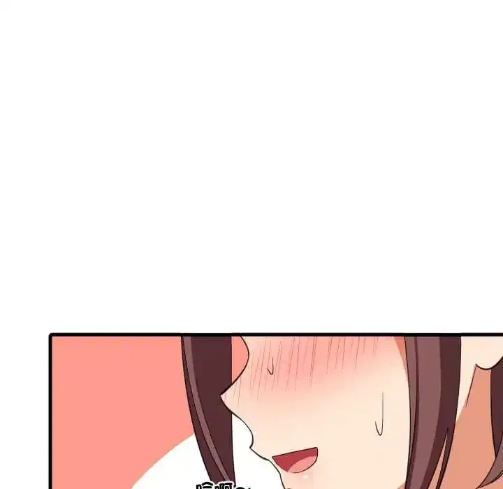 第95話