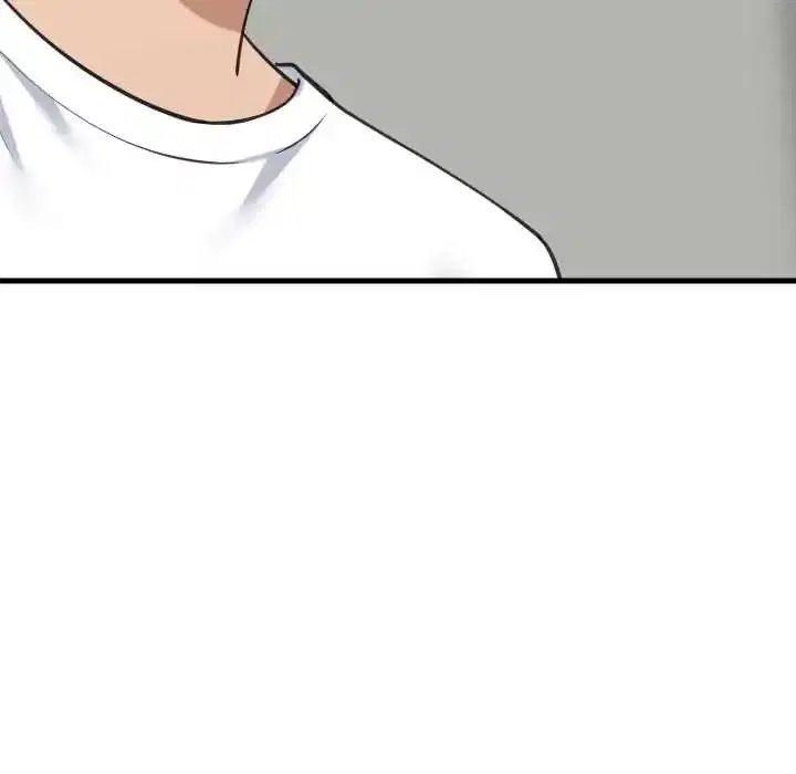 第95話