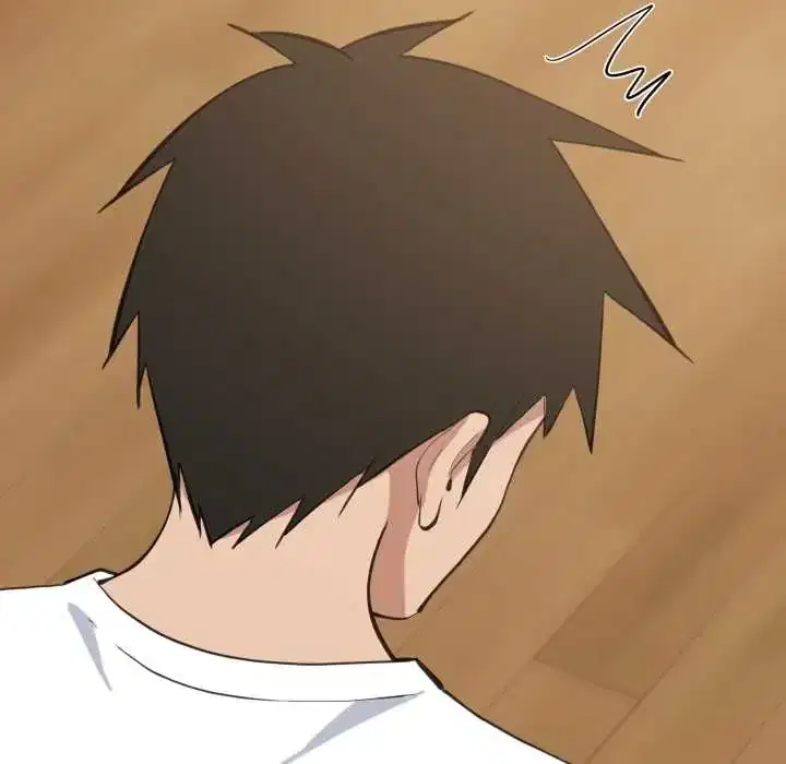 第95話