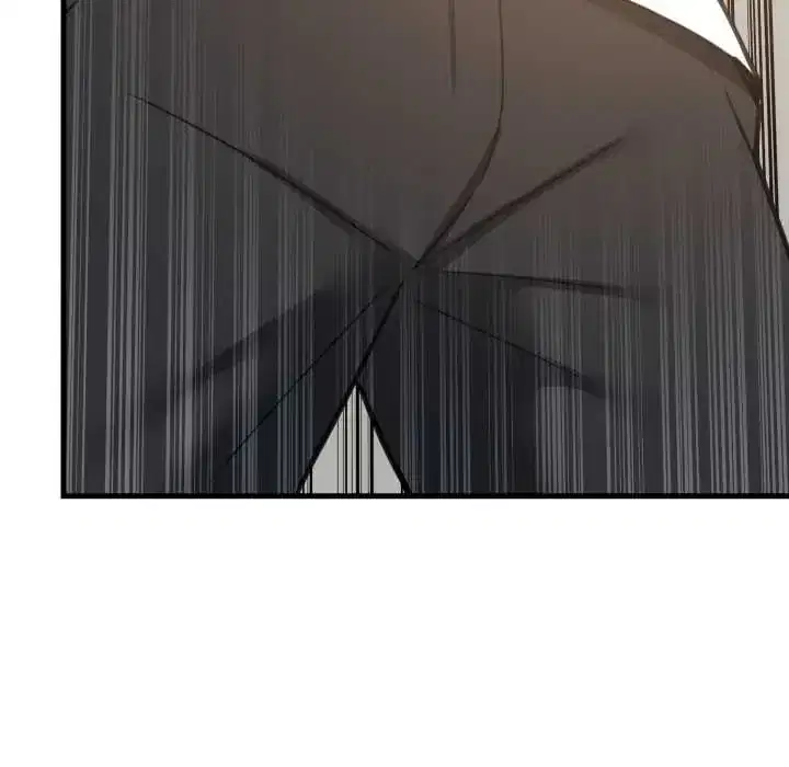 第95話