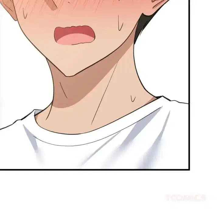 第95話