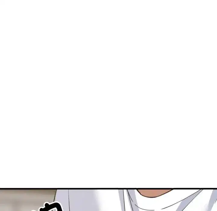 第95話
